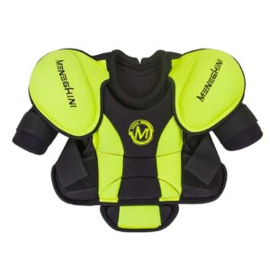 Peitilho Meneghini Impact Guarda-Redes