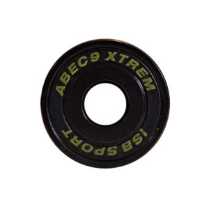Rolamentos 7mm ISB Abec 9 Xtream