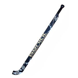 Stick Genial Guarda-Redes - Black Panther