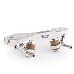 Patins Roll-Line Variant M