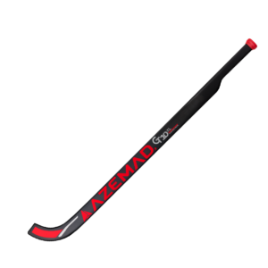 Stick Azemad GT10 XL