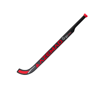 Stick Azemad GT10 Beginner