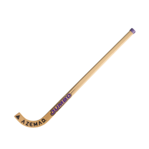 Stick Azemad Jumbo