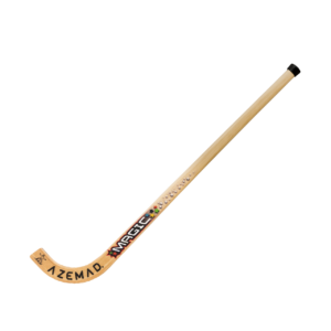 Stick Azemad Magic MS