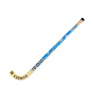 Stick Azemad ROC CN5