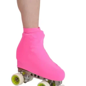 Tapa-Patins Micro-Fibra