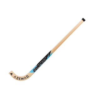Stick Azemad COMPACT Super