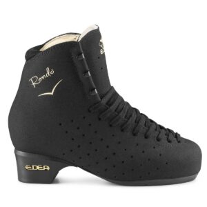 Bota Edea Rondo Freedom - Índice 35