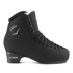 Bota Edea Ritmo Freedom - Índice 50