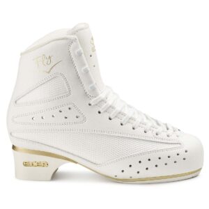 Bota Edea Fly Freedom - Índice 60