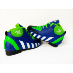 Bota Reno Iniciacion