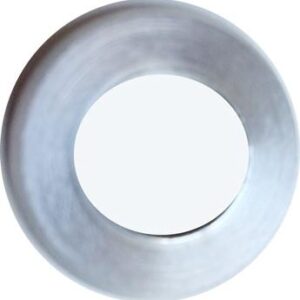 Anilha Superior Perne Roll-Line Variant (Estreita)