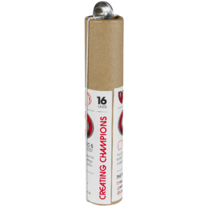 Rolamentos 8MM WICKED Abec 9 FS (16-Pack)