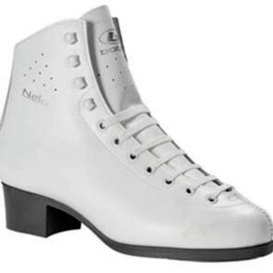 Bota BOTAS Iniciação