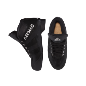 Bota Azemad Eclipse Umbra