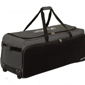 Trolley Macron Guarda-Redes