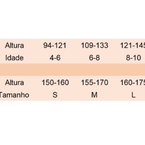 Collants Tapa-Patins com Strass