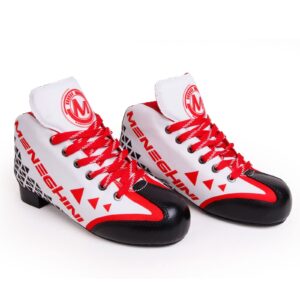 Bota Meneghini Arrow