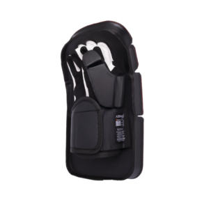 Luva Azemad Baixa GR V-Guard