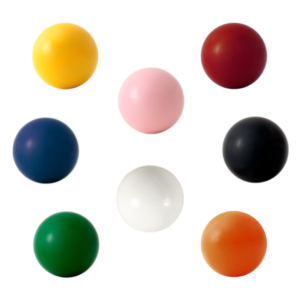 Bola Hóquei em Patins