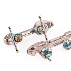 Patins Roll-Line Matrix