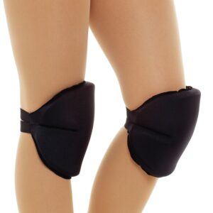 Joelheiras Patinagem Artística