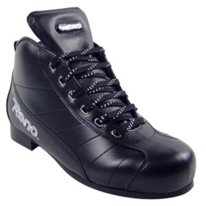 Bota Reno Millenium Plus 3