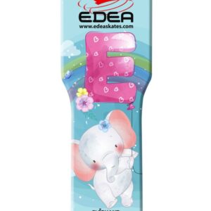 Spinner Edea - Elephant