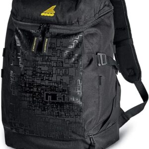 Mochila Urban Rollerbade 20 Litros