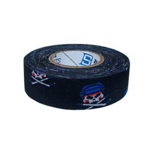 Fita para Stick com Padrões