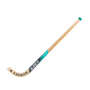Stick Azemad AZEX Elite