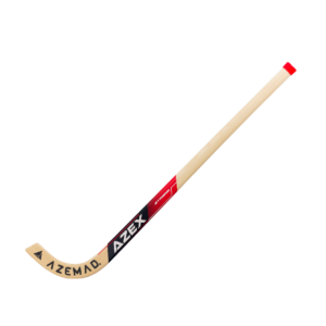 Stick Azemad AZEX Strong