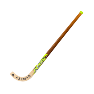 Stick Azemad Flash