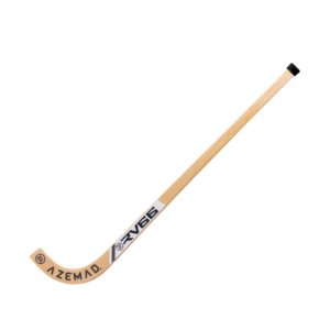Stick Azemad RV66 Elite