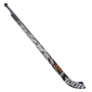 Stick Toor Keeper K22 Carbon