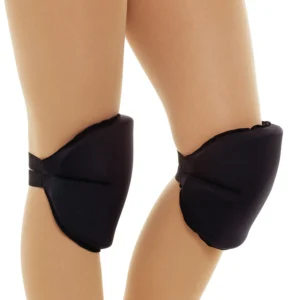 Joelheiras Patinagem Artística