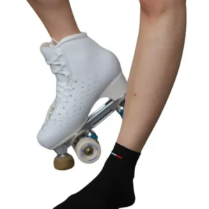 Meias Patinagem Artística