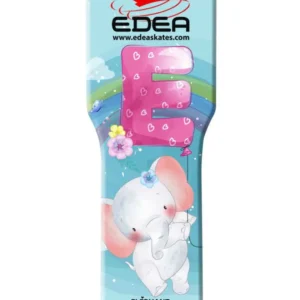 Spinner Edea - Elephant