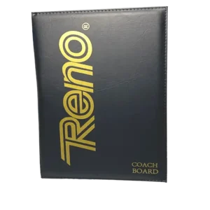 Quadro Técnico Reno para Hóquei em Patins