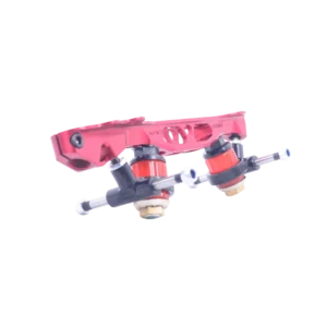 Patins AMG Revolution I