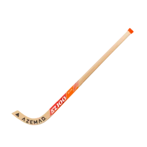 Stick Azemad AZ100 Plus
