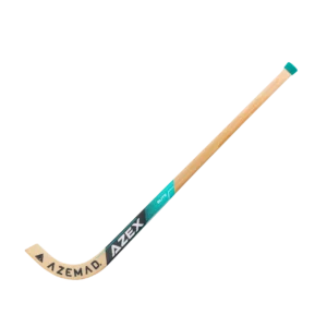 Stick Azemad AZEX Elite