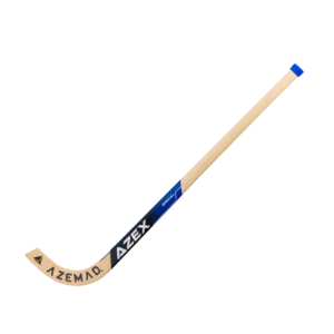 Stick Azemad AZEX Special