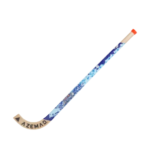 Stick Azemad RedBull HN