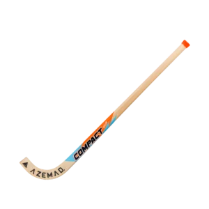 Stick Azemad COMPACT Plus