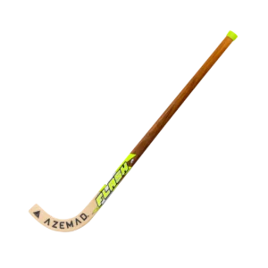Stick Azemad Flash