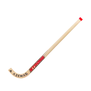 Stick Azemad Strong