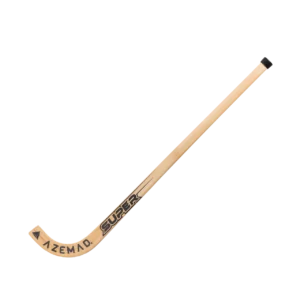 Stick Azemad Super