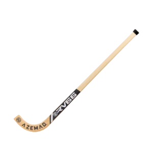 Stick Azemad RV66