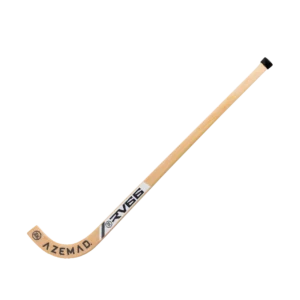 Stick Azemad RV66 Elite